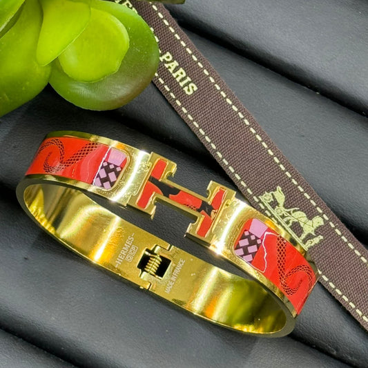 Hermes Bracelets for Women