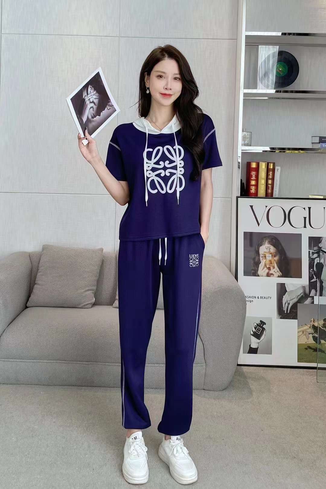 CO ORDS SET FOR WOMEN - Meya Luxury Brand
