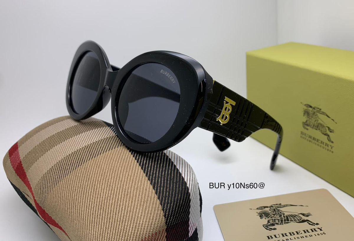 Burberry Women's Glasses