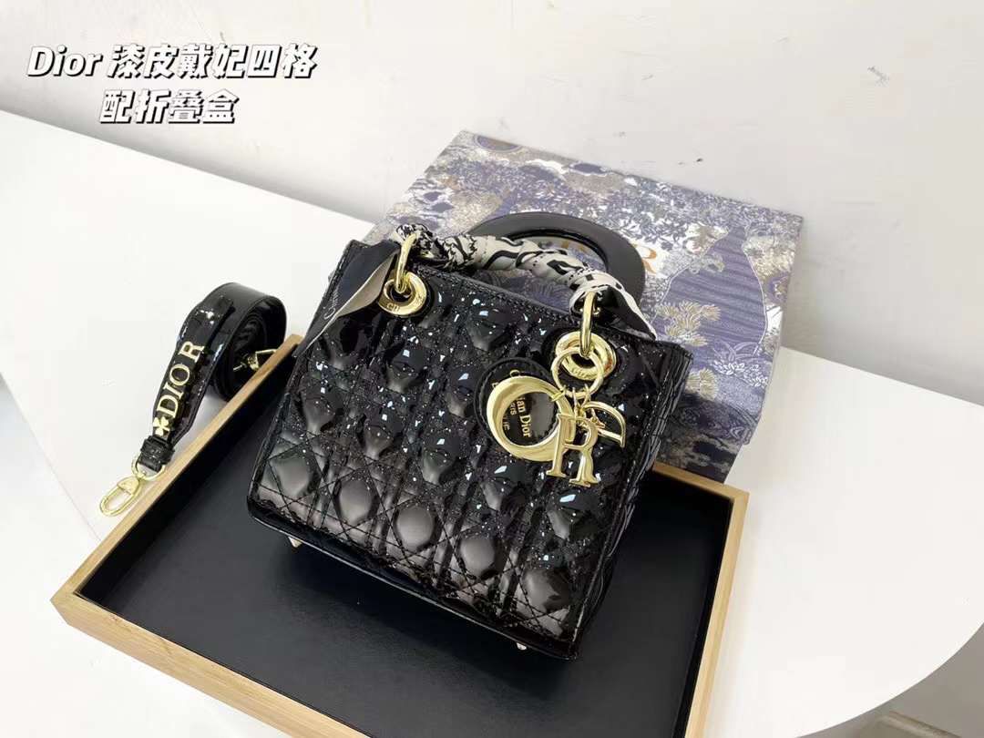 Dior Women Bags - Meya Luxury Brand
