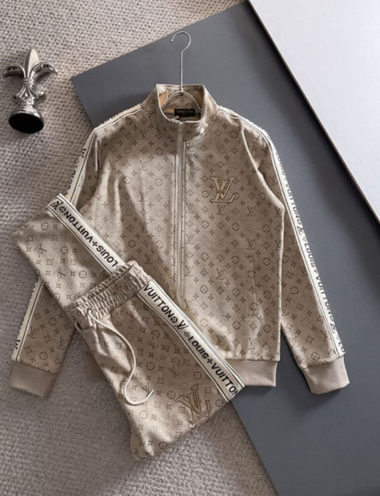 Louis Vuitton Men's Dresses in Dubai - Meya Luxury Brand