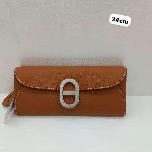 Dior Women's Bag - Meya Luxury Brand