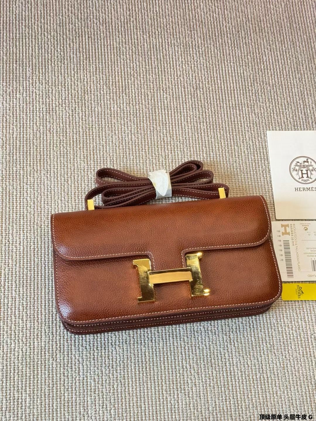 Hermes Women's Bag