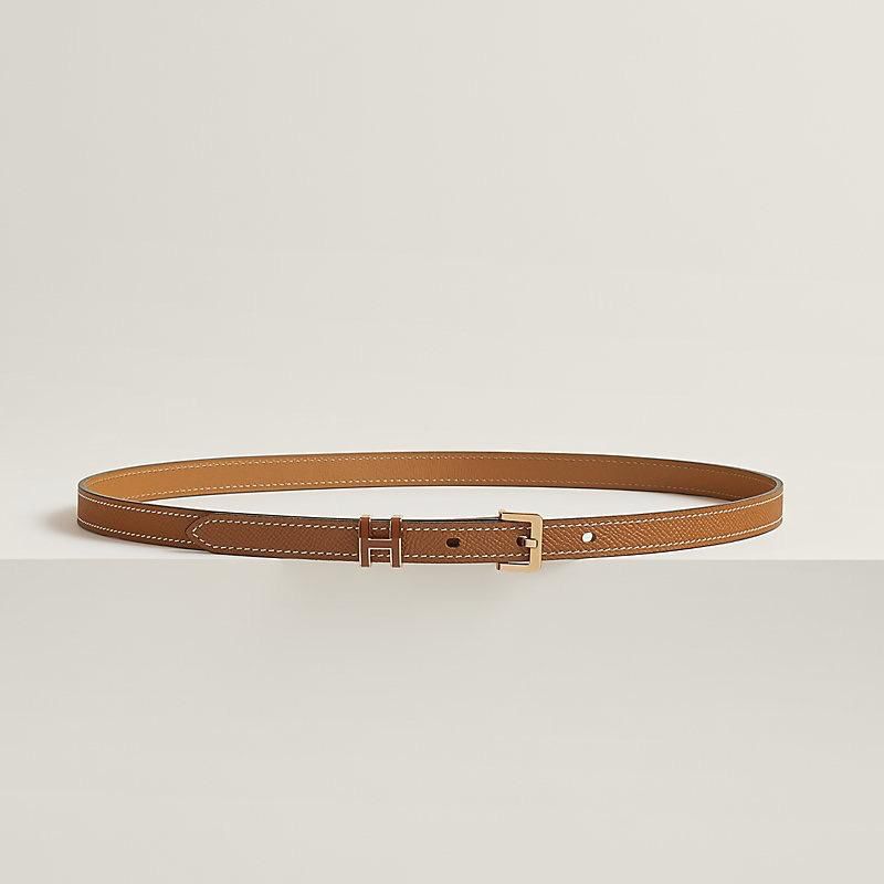 Hermes Pop Belt - Meya Luxury Brand