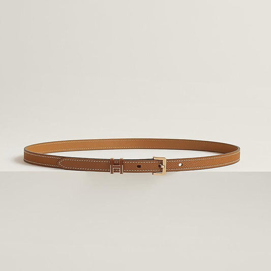 Hermes Pop Belt - Meya Luxury Brand