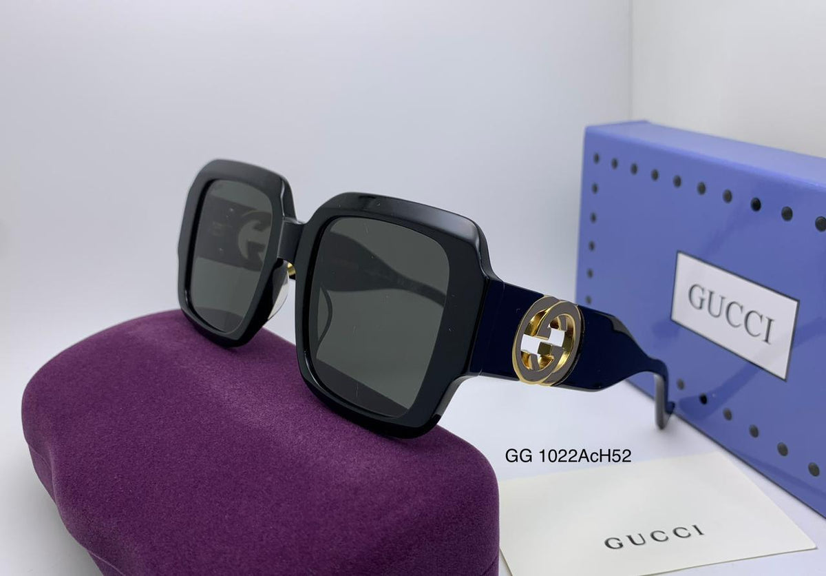 Women's High Quality Sunglasses - Meya Luxury Brand