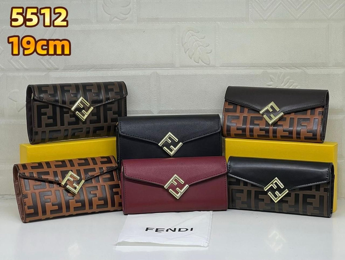 CH Carolina Herrera monogram luxury leather crossbody camera bag with gold chain strap by Meya Luxury Brand
