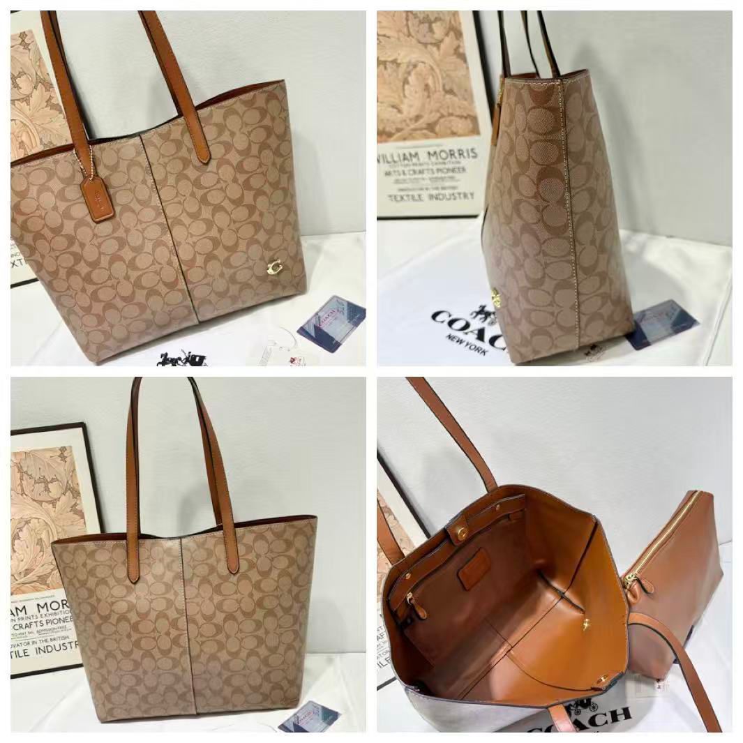 coach-signature-tote-bag-angles-and-handles