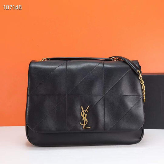 YSL Women's Bag - Meya Luxury Brand