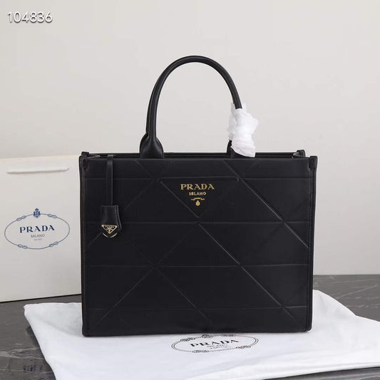 Prada Women's Bag - Meya Luxury Brand