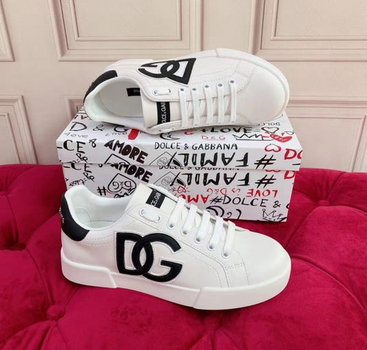 Dolce Gabbana Women's Shoes