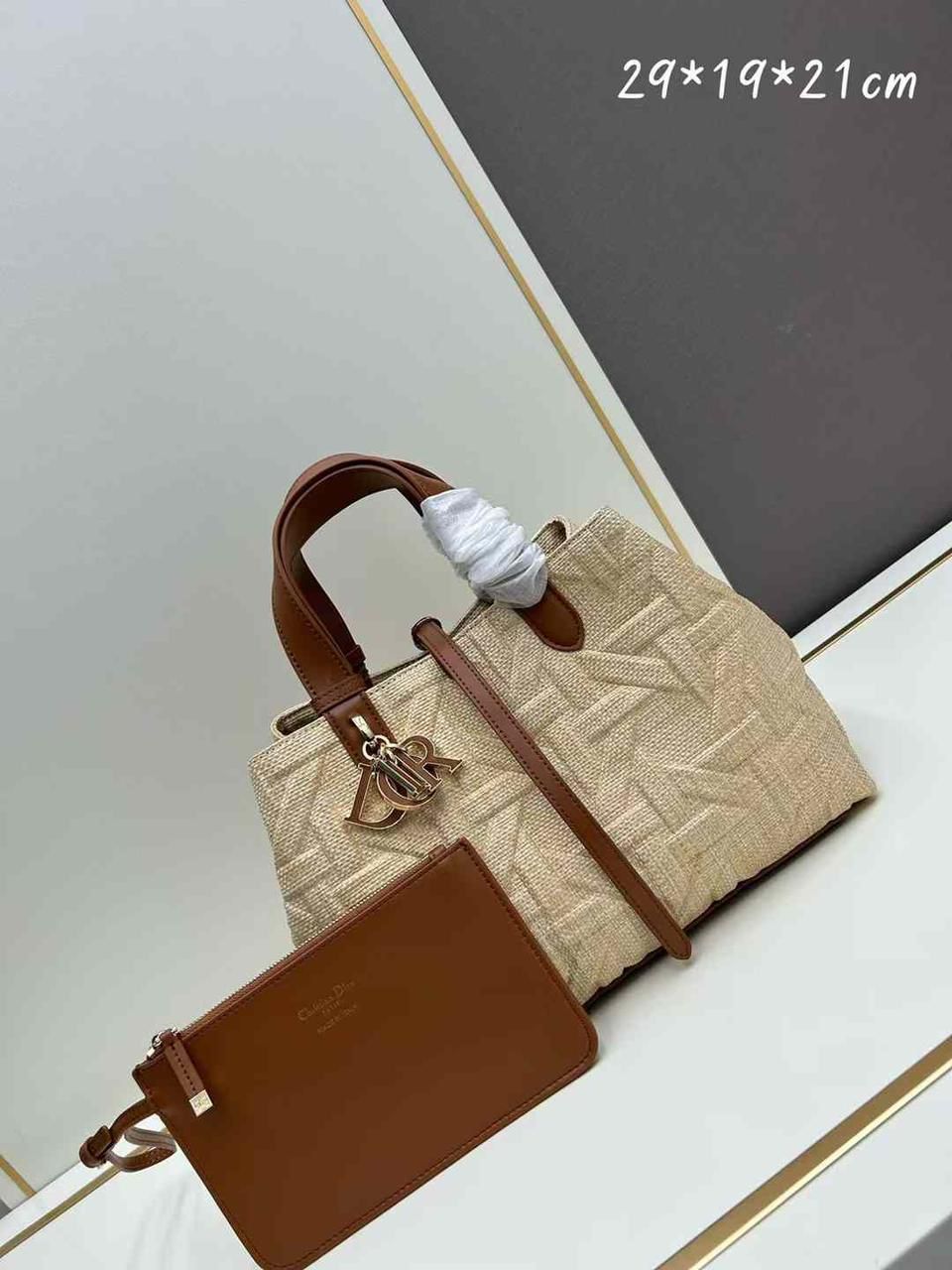 Dior Women's Bag