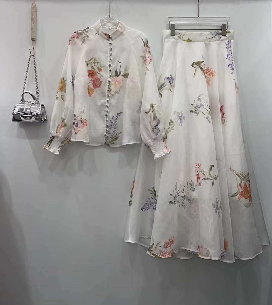 Zimmerman Women's Dress - Meya Luxury Brand