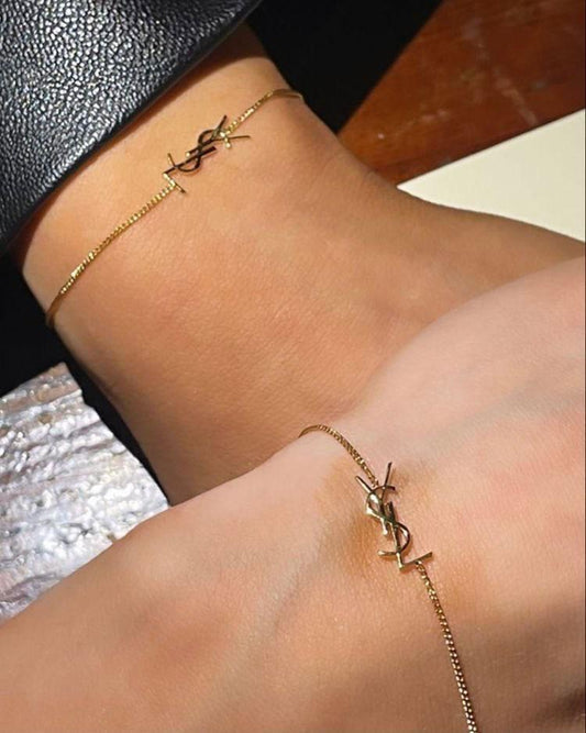New Dainty Bracelets - Meya Luxury Brand