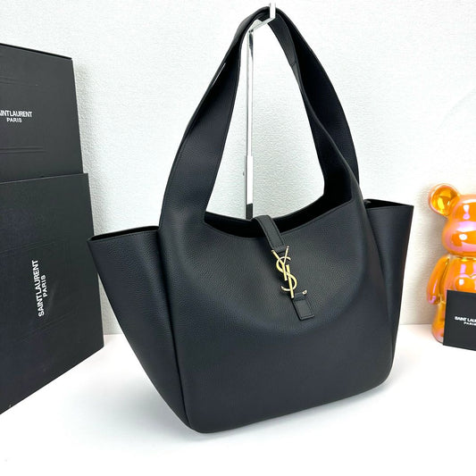 Saint Laurent Tote bag for Women - Meya Luxury Brand
