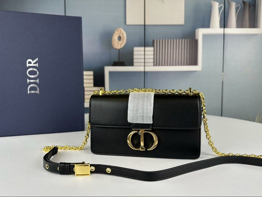 Dior Women Bag - Meya Luxury Brand