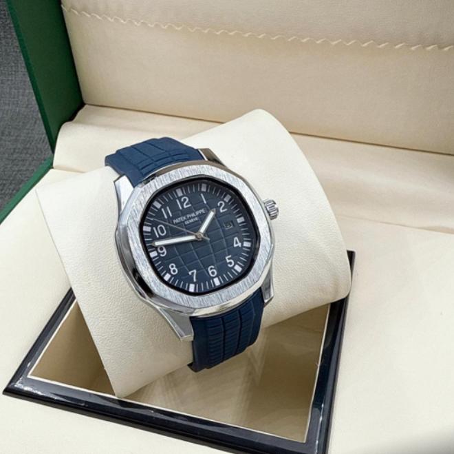 Patek Philippe Men's Watches - Meya Luxury Brand image 3