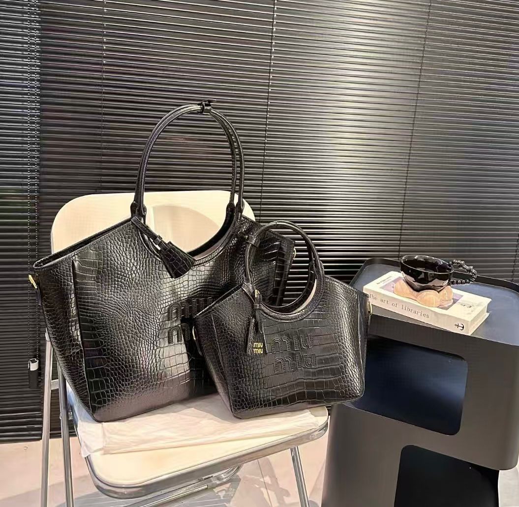 Miu Miu Women's Bag - Meya Luxury Brand