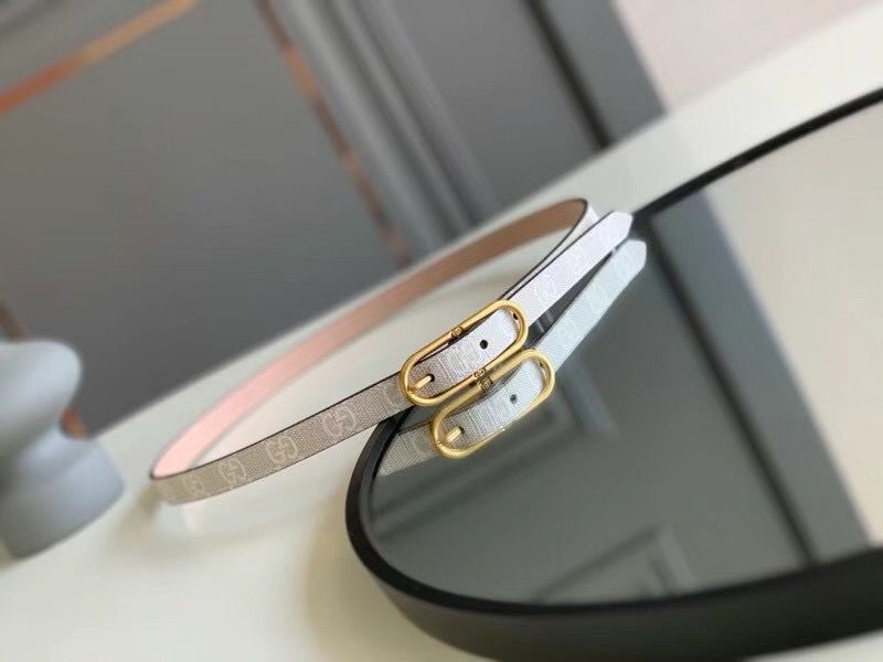 Summer Popular Gucci Jackie Belt - Meya Luxury Brand
