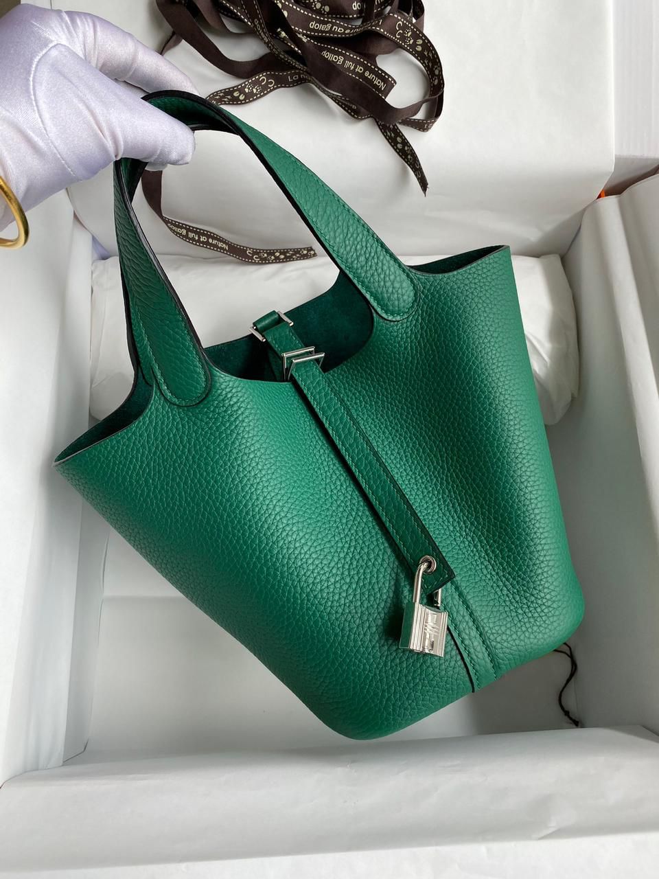New Detachable Chain Classic Hand Bag - Meya Luxury Brand