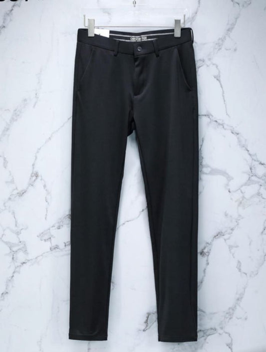 Dior Men's Trousers in Dubai - Meya Luxury Brand