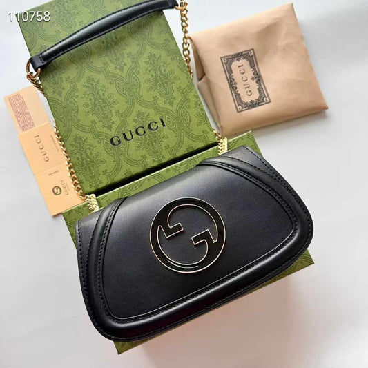 Gucci Women's Bag - Meya Luxury Brand