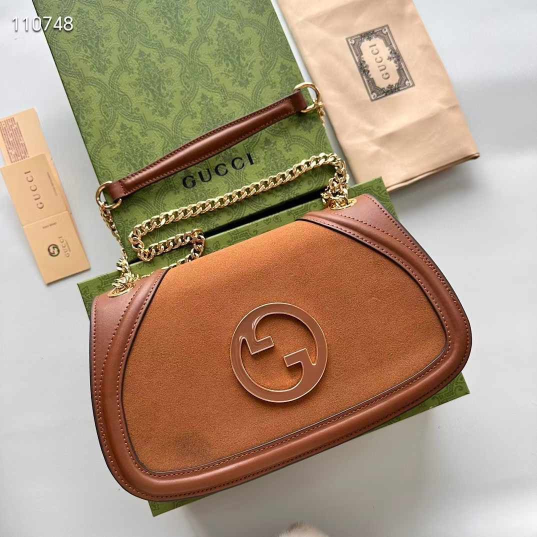 Gucci Women's Bag - Meya Luxury Brand