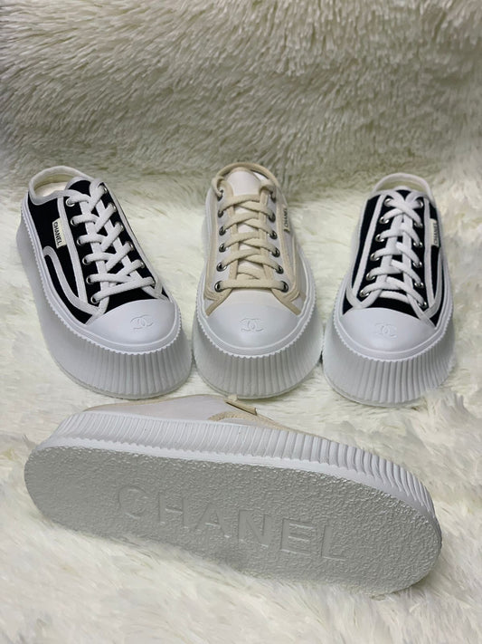 Luxury Shoes Foe Womens - Meya Luxury Brand
