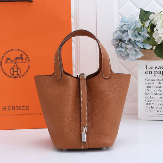 New Detachable Chain Classic Hand Bag - Meya Luxury Brand
