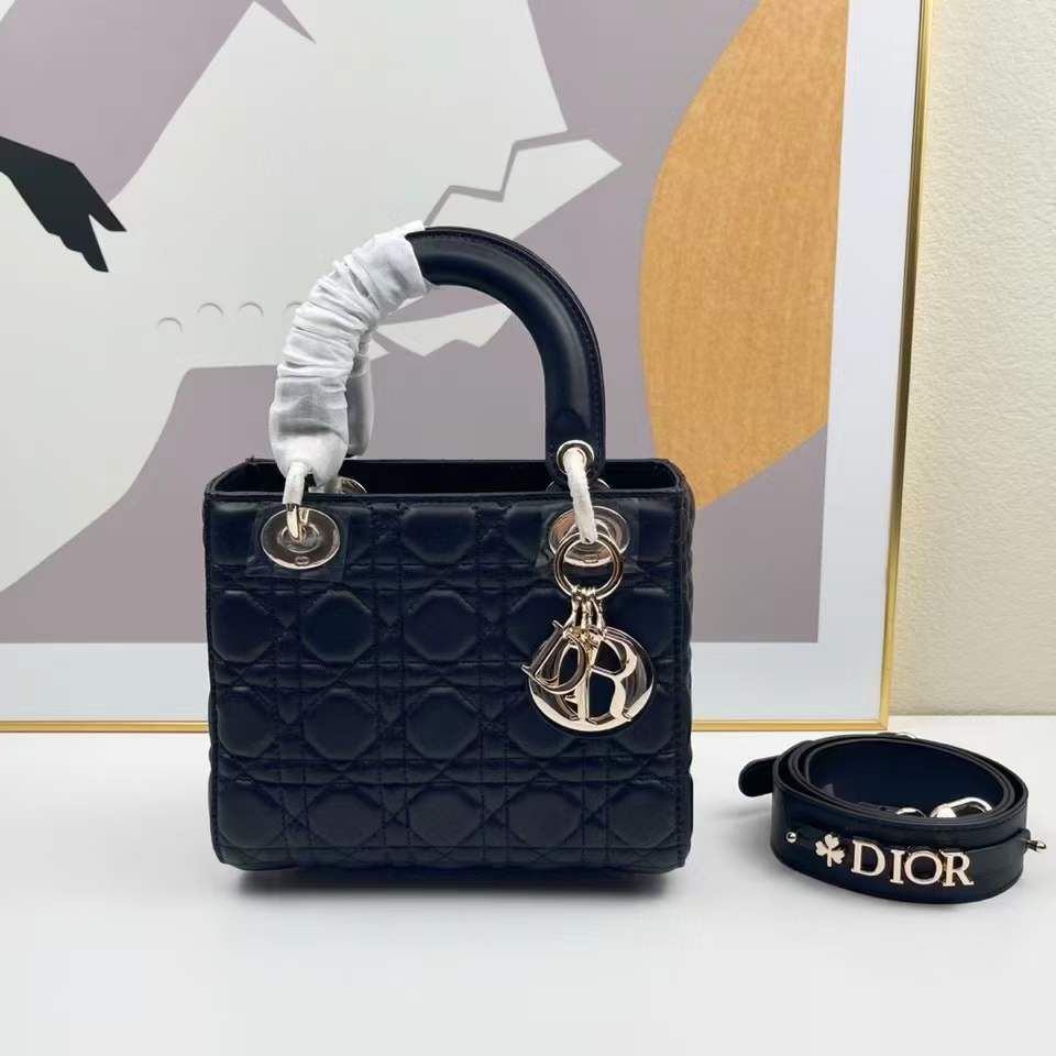 Dior Women Bags - Meya Luxury Brand
