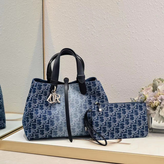 Dior Women Bags - Meya Luxury Brand