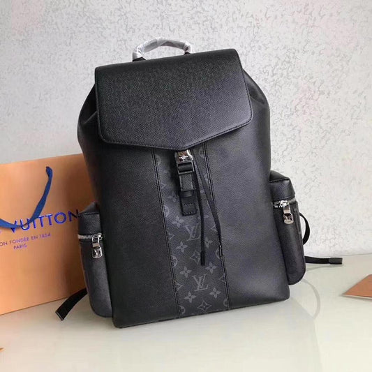 Louis Vuitton Back Pack - Meya Luxury Brand