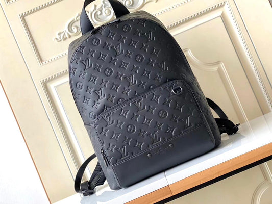 Louis Vuitton Back Pack - Meya Luxury Brand
