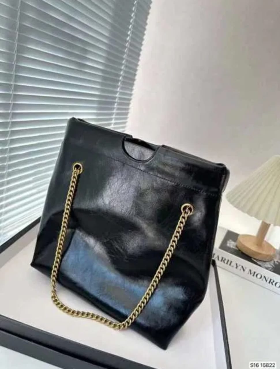 Balenciaga Women's Bag