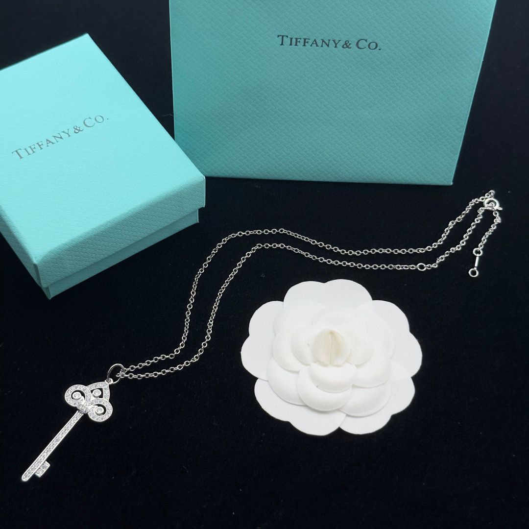 Radiant Women's Jewelry - Meya Luxury Brand
