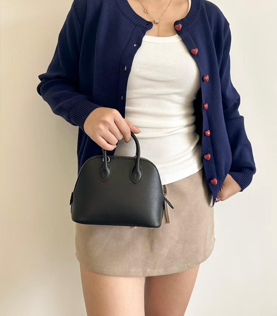 Hermes Women's Bag - Meya Luxury Brand