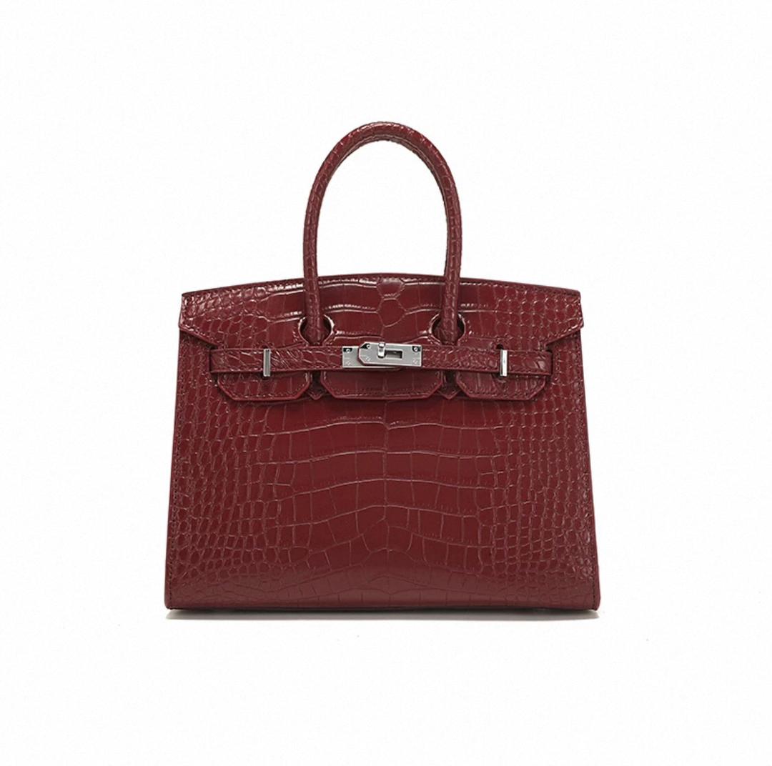 Hermes Women's Bag - Meya Luxury Brand