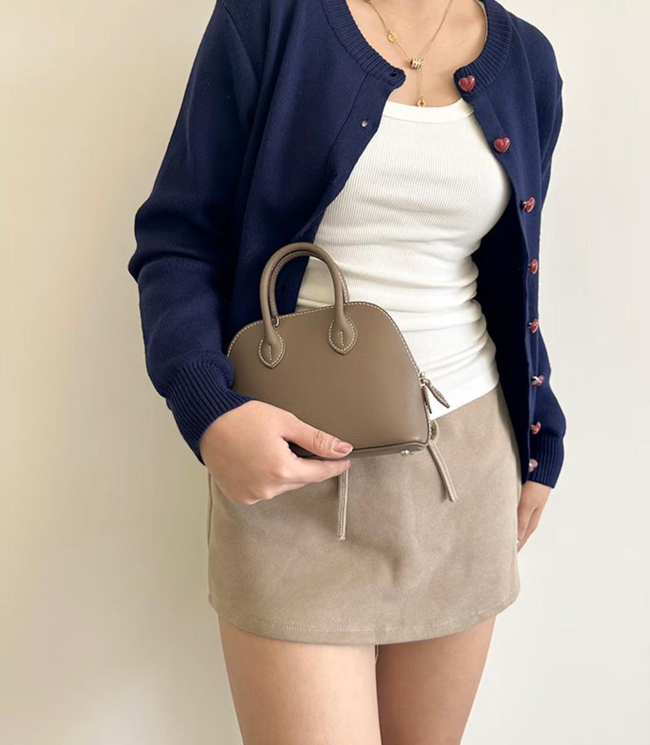 Hermes Women's Bag - Aone Brands