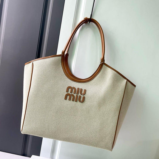 miu miu Women's bags - Meya Luxury Brand