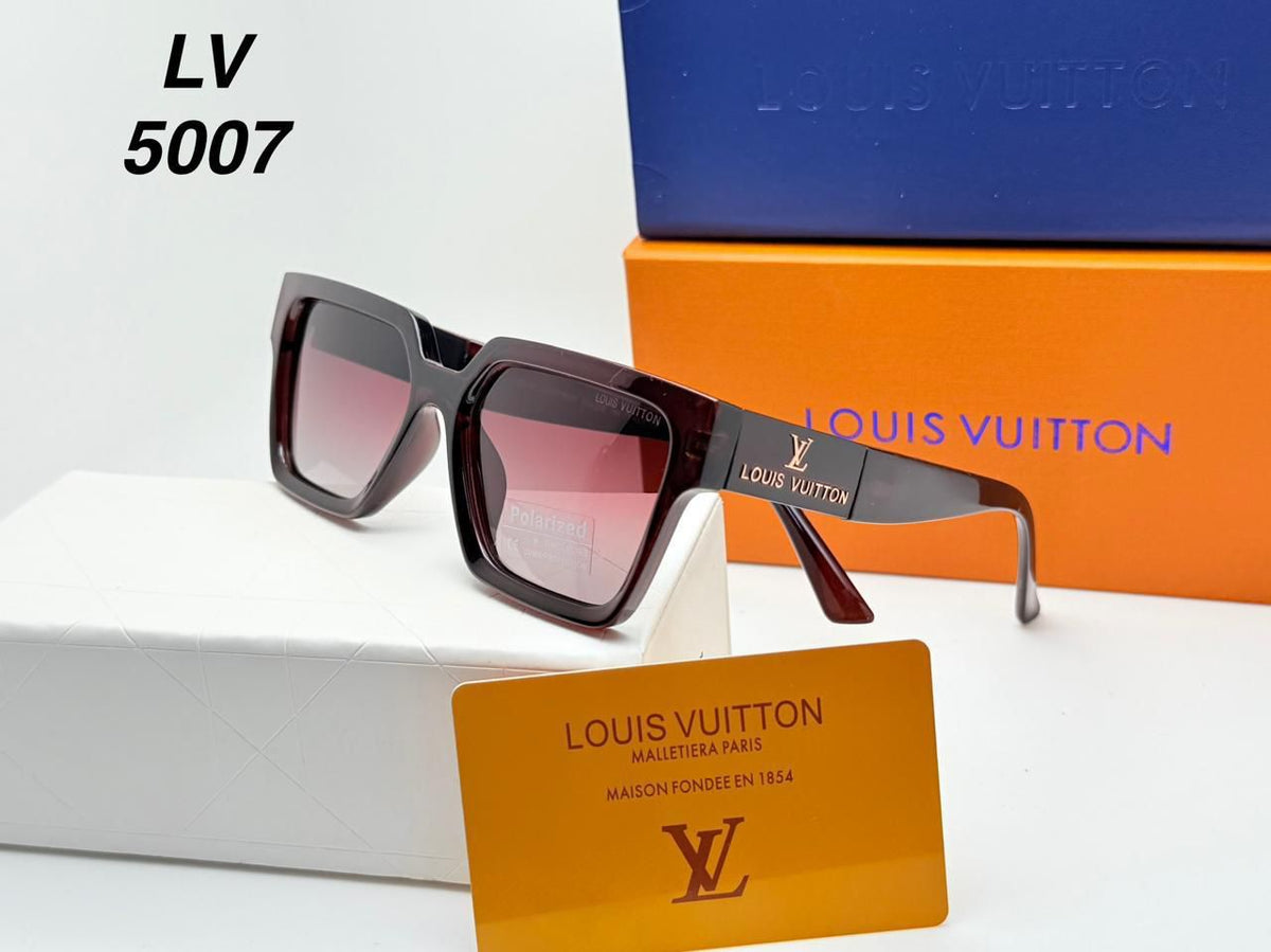 Louis Vuitton Women Glasses - Meya Luxury Brand