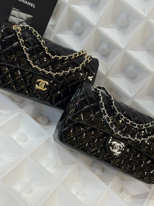 Channel Women's Bag - Meya Luxury Brand
