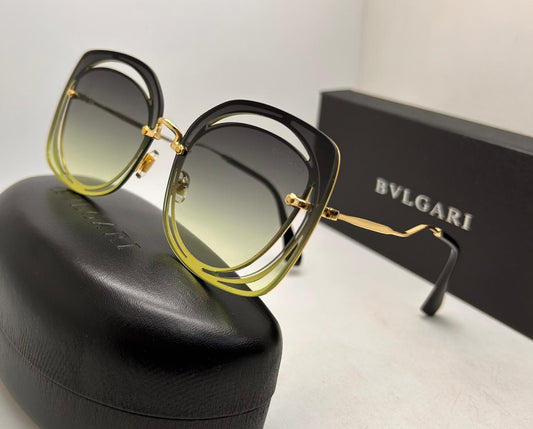 Bvlgari Women Glasses - Meya Luxury Brand