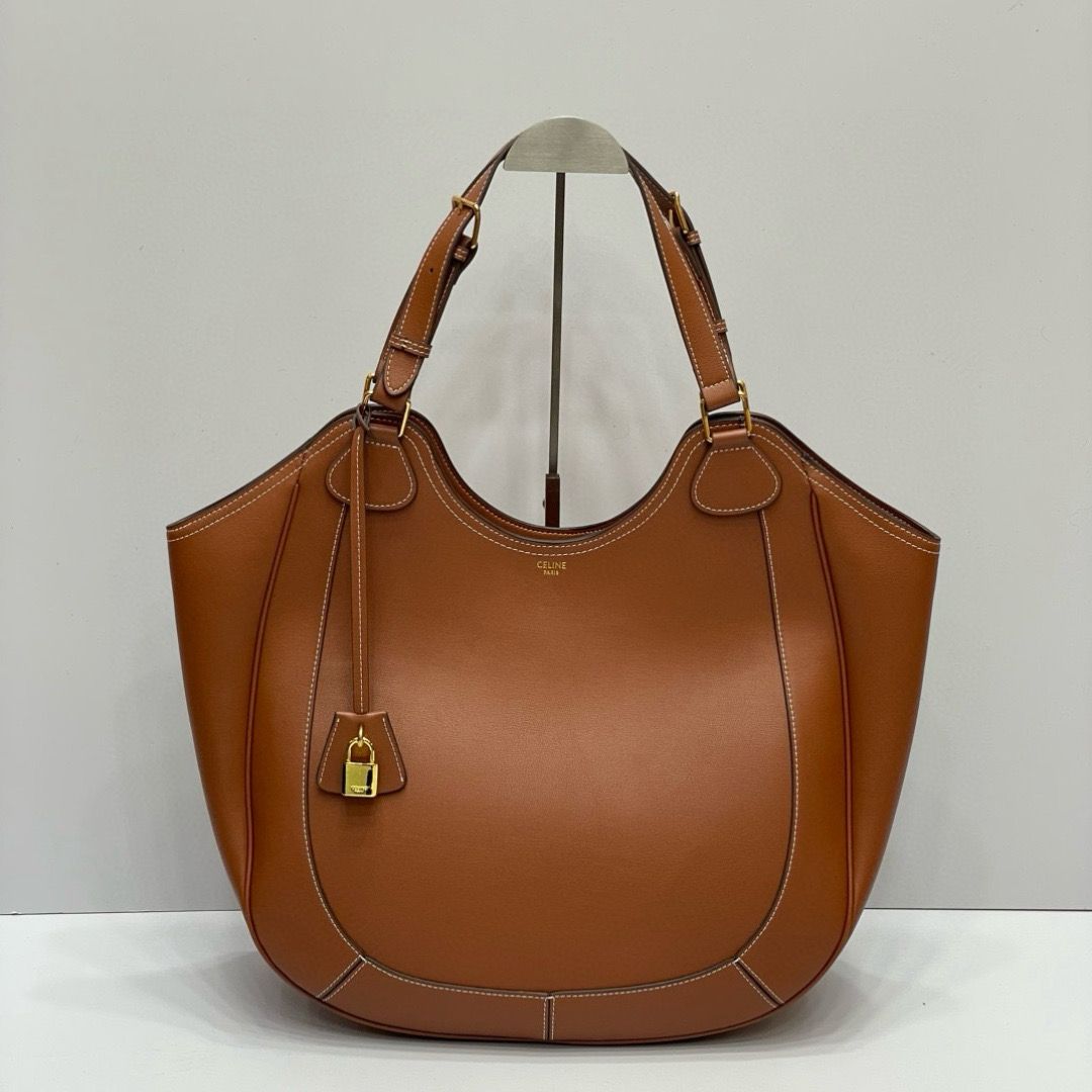 Celine Women's Bag - Meya Luxury Brand