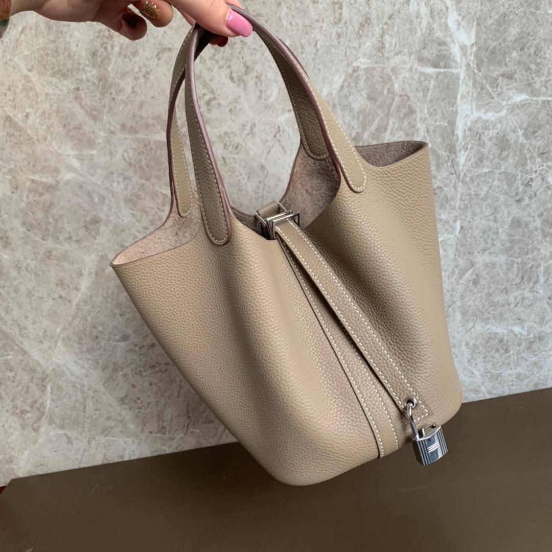 New Detachable Chain Classic Hand Bag - Meya Luxury Brand