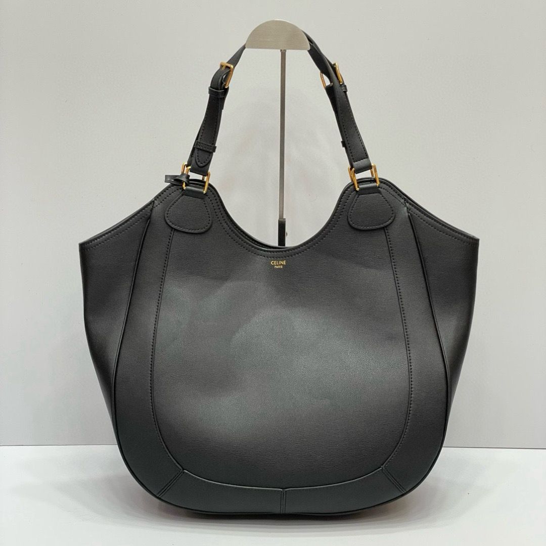 Celine Women's Bag - Meya Luxury Brand
