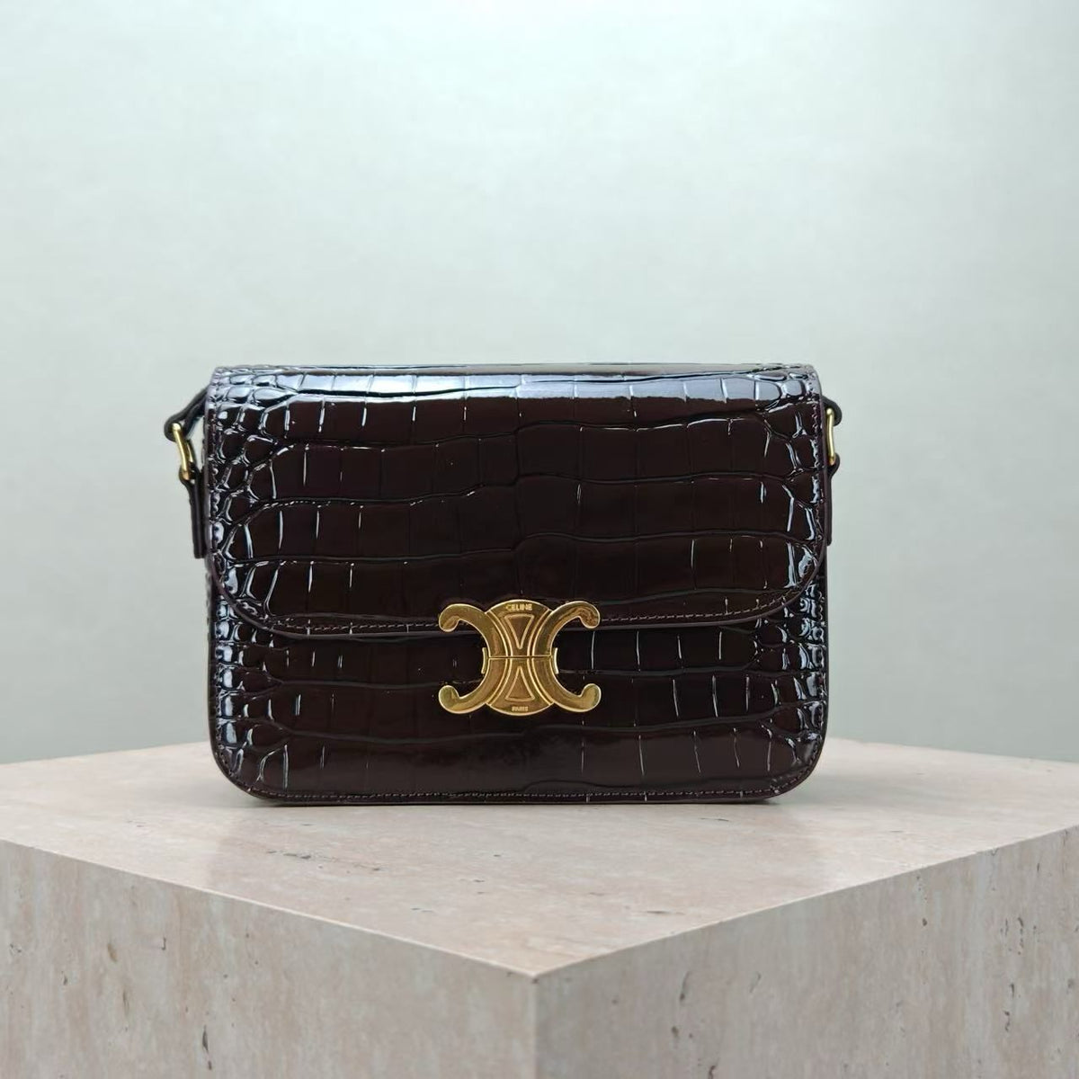 Celine Women's Bag