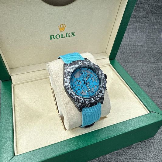 Rolex Mens Watch - Meya Luxury Brand