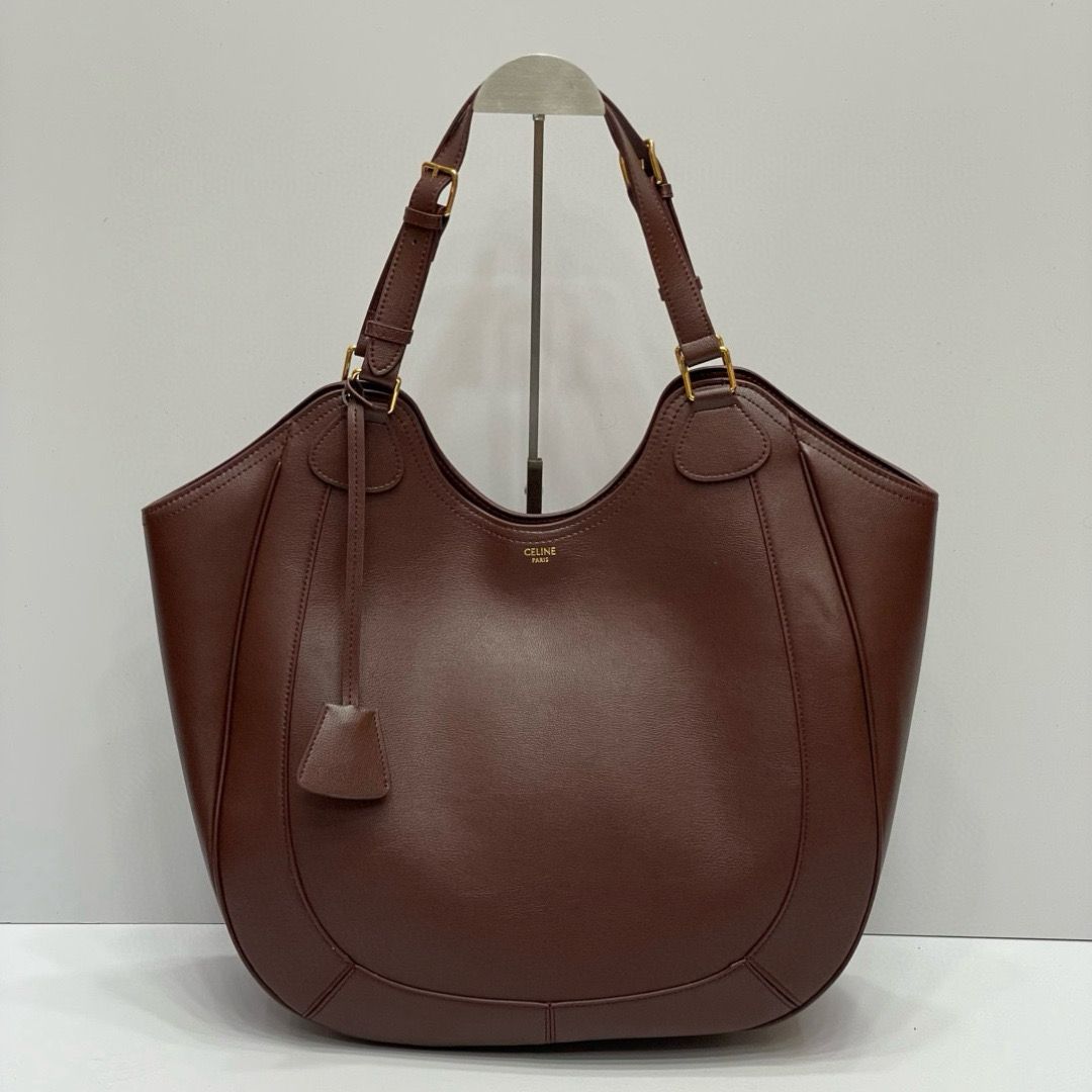 Celine Women's Bag - Meya Luxury Brand