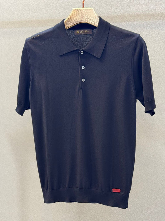 Loro Piano Mens Shirt - Meya Luxury Brand