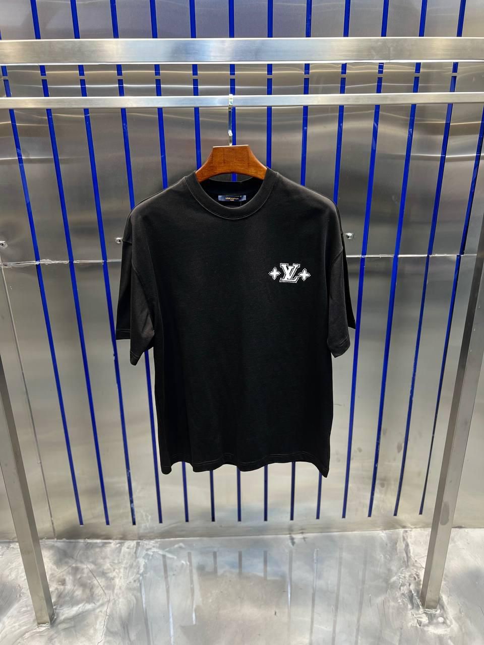 Louis Vuitton Men's Shirt - Meya Luxury Brand